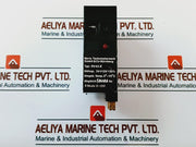 Noris Rv43 A Limit Value Switch Module 0-1000Hz 24V Gs ±20%