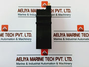 Noris Rv43 A Limit Value Switch Module 0-1000Hz 24V Gs ±20%