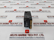 Noris Rv43A Limit Value Switch Module 24V Gs ±20% 24Vdc 0-100Hz