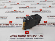Noris Rv43A Limit Value Switch Module 24V Gs ±20% 24Vdc 0-100Hz