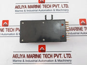 Noris Rv43A Limit Value Switch Module 24V Gs ±20% 24Vdc 0-100Hz