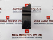 Noris Rv43A Limit Value Switch Module 24V Gs ±20% 24Vdc 0-100Hz