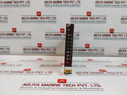 Noris Sa372-13G Analog Input Module A-40