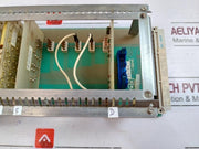 Noris Sa380/1 Pcb Card Typ:Sa384-1G A-61