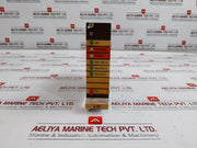Noris Sa479-3G Printed Circuit Board Fa:36173/001 L1108 Sa 479-1