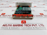 Noris Sa479-3G Printed Circuit Board Fa:36173/001 L1108 Sa 479-1