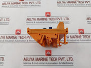 Noris Sa502-1G Plc Module 94V