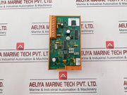 Noris Sa502-1G Plc Module 94V