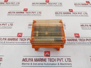 Noris Sa 502-2G Control Module