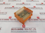 Noris Sa 502-2G Control Module