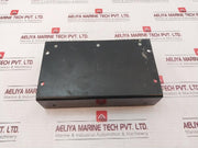 Noris Sg 2000 Servo Controller 18-32V Dc 1,5 A