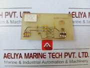 Noris Tacho Sa380-1G A-71, 4-20Ma Output