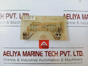 Noris Tacho Sa380-1G A-71, 4-20Ma Output