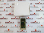 Noris Tacho Sa380-1G A-71, 4-20Ma Output