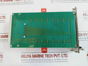 Noris Tacho Sa380-1G A-71, 4-20Ma Output