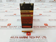 Noris Tacho Sa380-1G A-71, 4-20Ma Output