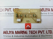 Noris Tacho Sa380-1G A-71, 4-20Ma Output
