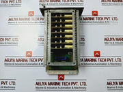 Noris Tacho Sa380-1G Pc Board Module Sa383-1G