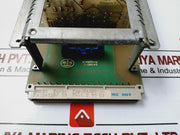 Noris Tacho Sa380-1G Pc Board Module Sa383-1G