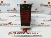 Noris Tacho Sa380-1G Pc Board Module Sa383-1G