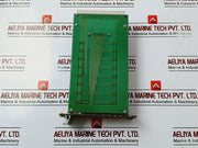 Noris Tacho Sa380-1G Pc Board Module Sa383-1G
