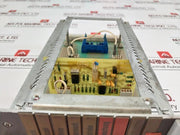Noris Tacho Sa380-1G Tachometer Sa382-1G-4000