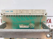 Noris Tacho Sa380-1G Tachometer Sa382-1G-4000