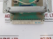 Noris Tacho Sa380-1G Tachometer Sa382-1G-4000