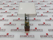 Noris Tacho Sa380-1G Tachometer Sa382-1G-4000