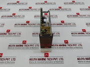 Noris Tacho Sa380-1G Tachometer Sa382-1G-4000