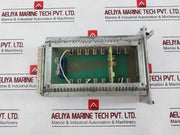 Noris Tacho Sa380-1G Tachometer Sa382-1G-4000