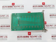 Noris Tacho Sa380-1G Tachometer Sa382-1G-4000