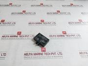 Noris Tachometer-werk Lv31 Measuring Transducer Series 3
