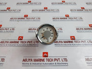 Noris Tachometerwerk R60-p11 Electronic Analog Temperature Indicator 0…120°C