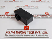 Noris Tachometerwerk Ru 46 A