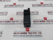 Noris Tachometerwerk Rv43 A Limit-value Switch