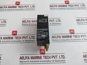 Noris Tachometerwerk Rv 43 A Tachometer 1000 Hz