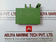 Noris Tachometerwerk Vp 33.20 Transducer 10-32V  4-20Ma