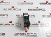 Noris Tachometerwerk Vp 41.C2 Limit Value Switch Transducer-pt100-0…120˚C