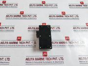 Noris Tachometerwerk Vp 41.C2 Limit Value Switch Transducer-pt100-0…120˚C