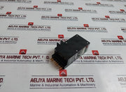 Noris Tachometerwerk Vp 41.C2 Limit Value Switch Transducer-pt100-0…120˚C