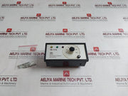 Noris Tk 114/126.13 Relay Ntw 0-120 24V Gs
