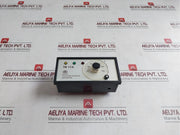 Noris Tk 114/126.13 Relay Ntw 0-120 24V Gs
