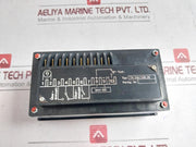 Noris Tk 114/126.13 Relay Ntw 0-120 24V Gs