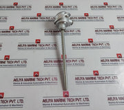 Noris Tp43-2-175 Temperature Sensor