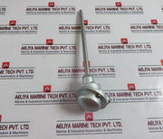 Noris Tp43-2-175 Temperature Sensor