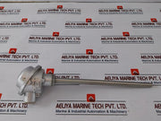 Noris Tp43-2-175 Temperature Sensor -50…+200°C