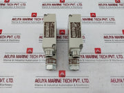 Noris Vd 61-10 Pressure Transmitter 4-20Ma 10-32V Dc 16 Bar