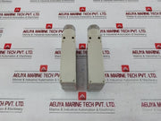 Noris Vd 61-10 Pressure Transmitter 4-20Ma 10-32V Dc 16 Bar