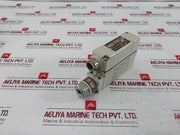 Noris Vd 61-10 Pressure Transmitter 4-20Ma 10-32V Dc 16 Bar